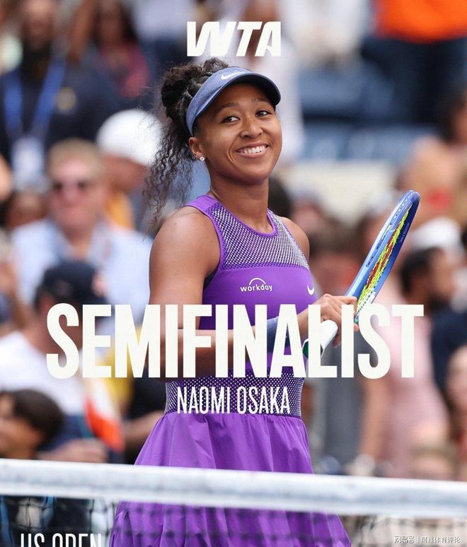 aiyouxi-包含JackeyLove与50激战老鹰分钟，领先优势明显胜负难料！，大坂直美焦点对战观众掌声雷动的词条-aiyouxi