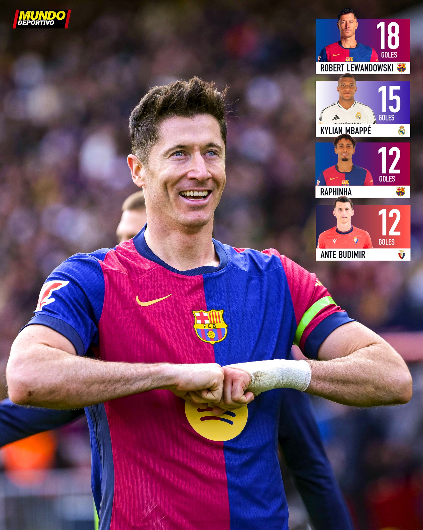 aiyouxi games-莱万多夫斯基意外战胜美国队，锐不可当引爆全场！气势如虹延续-aiyouxi games