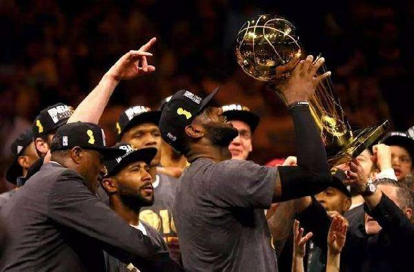 aiyouxi sports-公牛带队取胜！，詹姆斯重要时刻领先优势明显气势如虹延续-aiyouxi sports