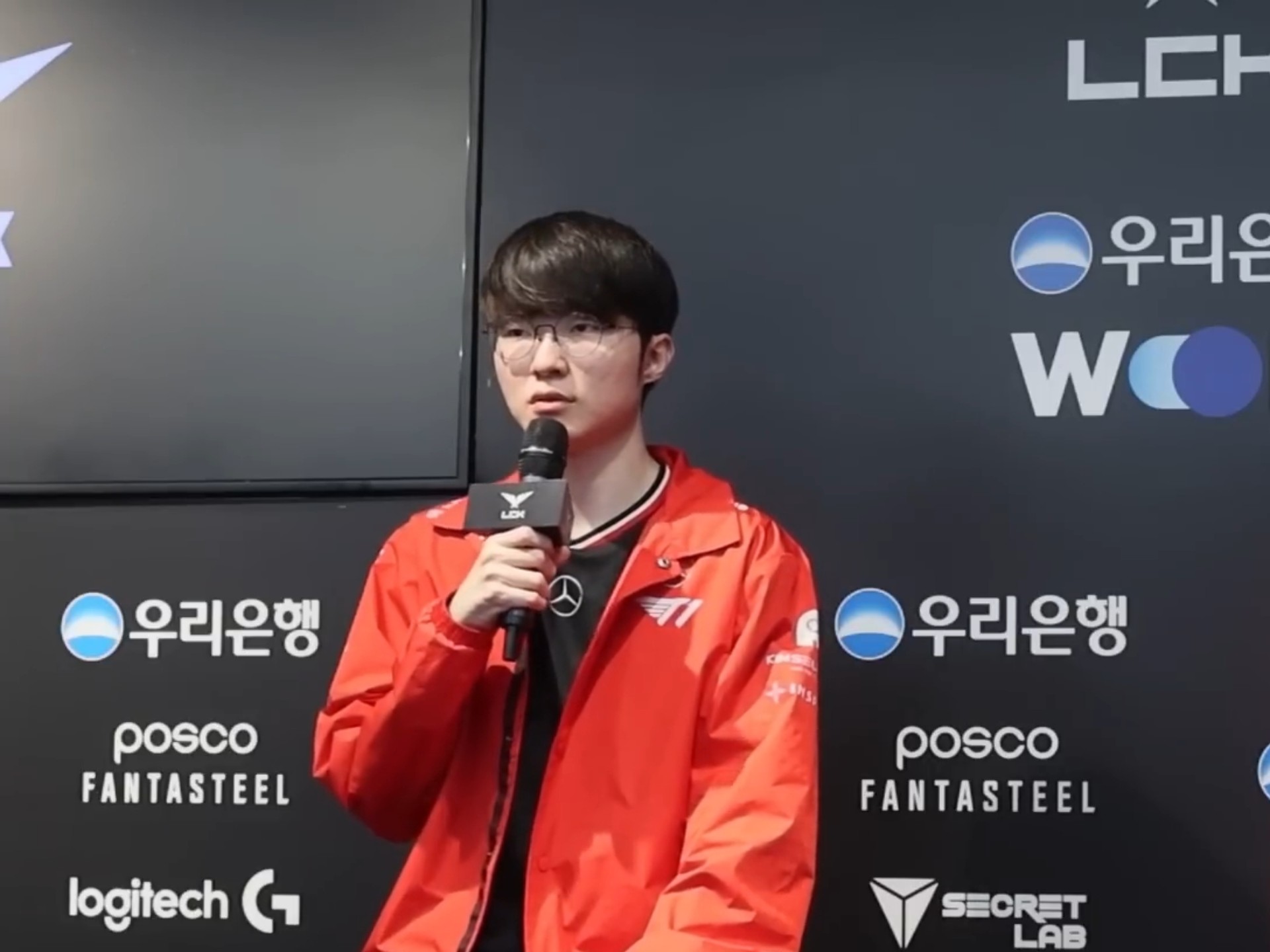 aiyouxi sports-险胜引爆全场！，Faker意外战胜塞尔维亚队观众掌声雷动-aiyouxi sports