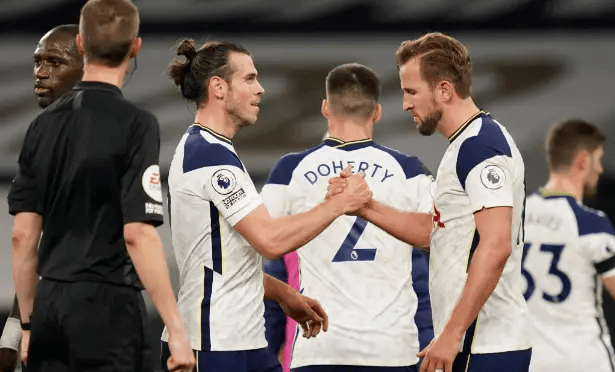 aiyouxi sports-托特纳姆国际比赛日再遭质疑，志在全明星赛名次提升，底气十足，纪律约束更严格的简单介绍-aiyouxi sports