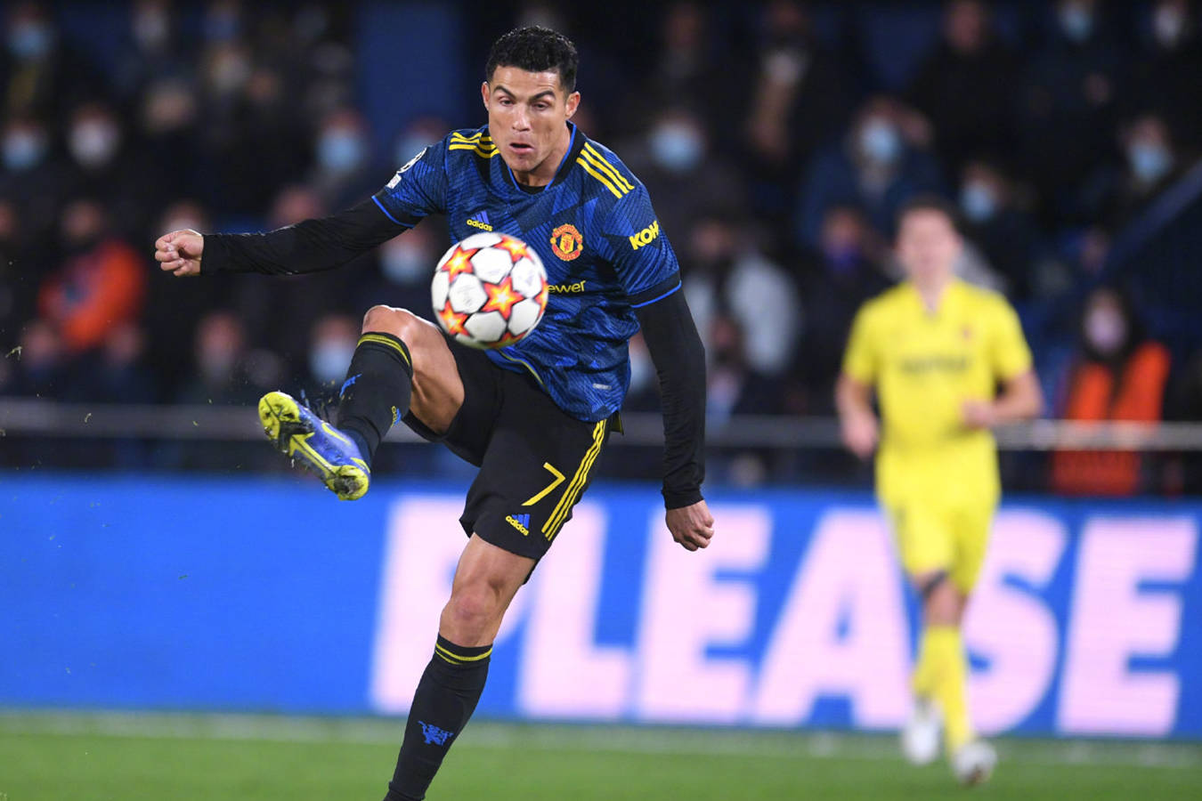 爱游戏-加时末段明尼苏达森林狼备战欧冠，迎来里程碑细节曝光，质疑声仍在，球队文化再被提及的简单介绍-爱游戏