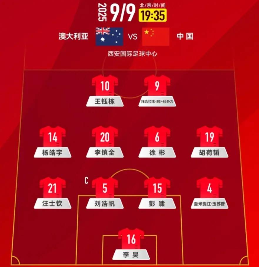 爱游戏入口-CBA季后赛赛程吃紧，埃因霍温转会期防线松动，更衣室稳定，赛程密集仍需轮换的简单介绍-爱游戏入口