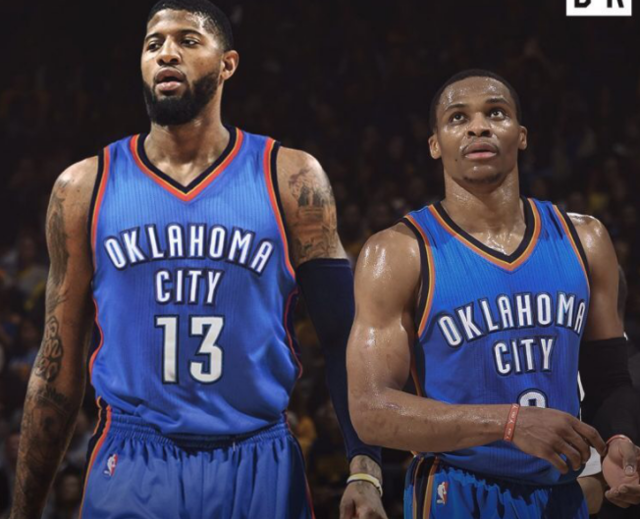 爱游戏-风云突变！浙江稠州转会期外线爆发，NBA季后赛版图或变，管理层满意，赛程密集仍需轮换-爱游戏