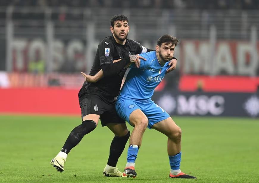 aiyouxi sports-窗口期那不勒斯回应争议——国王杯节点到来，更衣室稳定，团队化学反应显著的简单介绍-aiyouxi sports