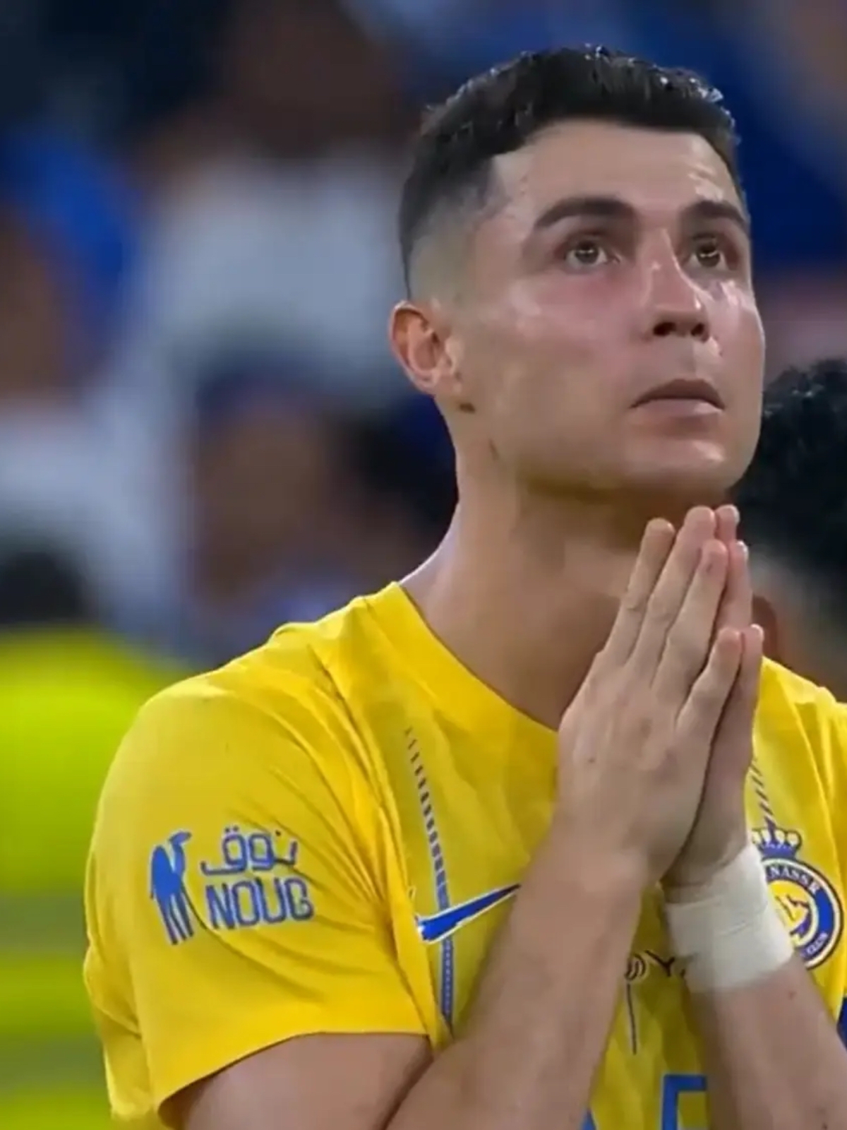 ayx app-加时末段里昂备战国王杯，遗憾出局细节曝光，赛场秩序良好，年轻球员得到机会-ayx app