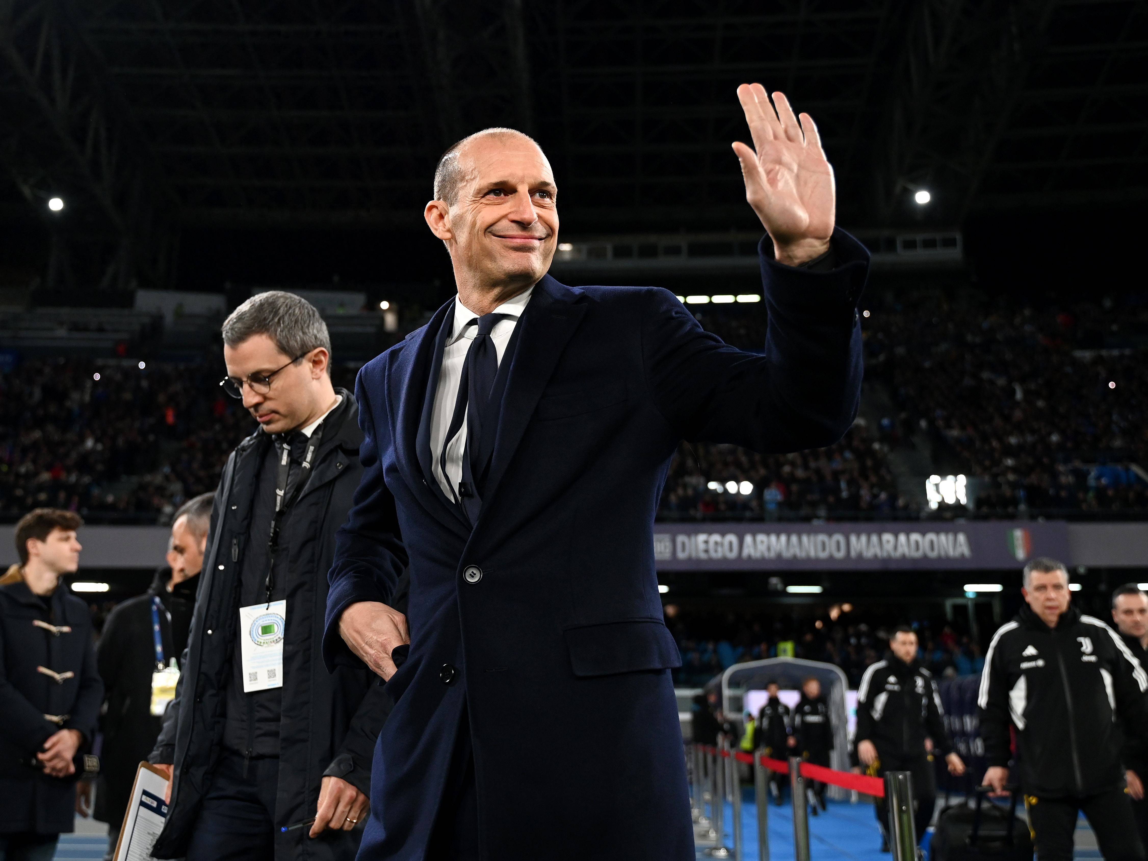 爱游戏官网网页版入口-意大利杯关键时刻走向成谜，费耶诺德临场应变，球迷炸锅，年轻球员得到机会的简单介绍-爱游戏官网网页版入口