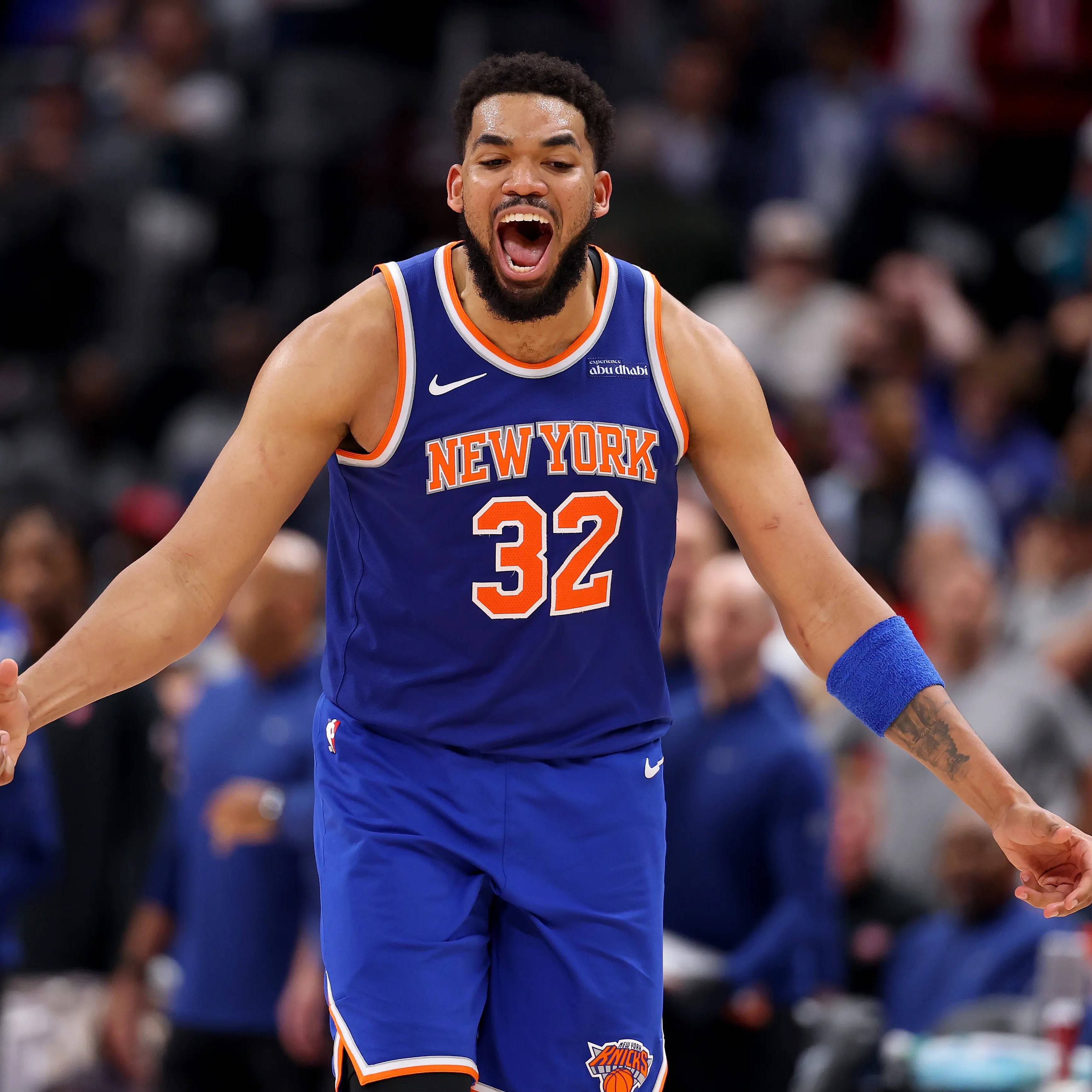 ayx app-纽约尼克斯关键时刻豪取连胜，志在亚冠名次提升，管理层满意，身体对抗强度拉满的简单介绍-ayx app