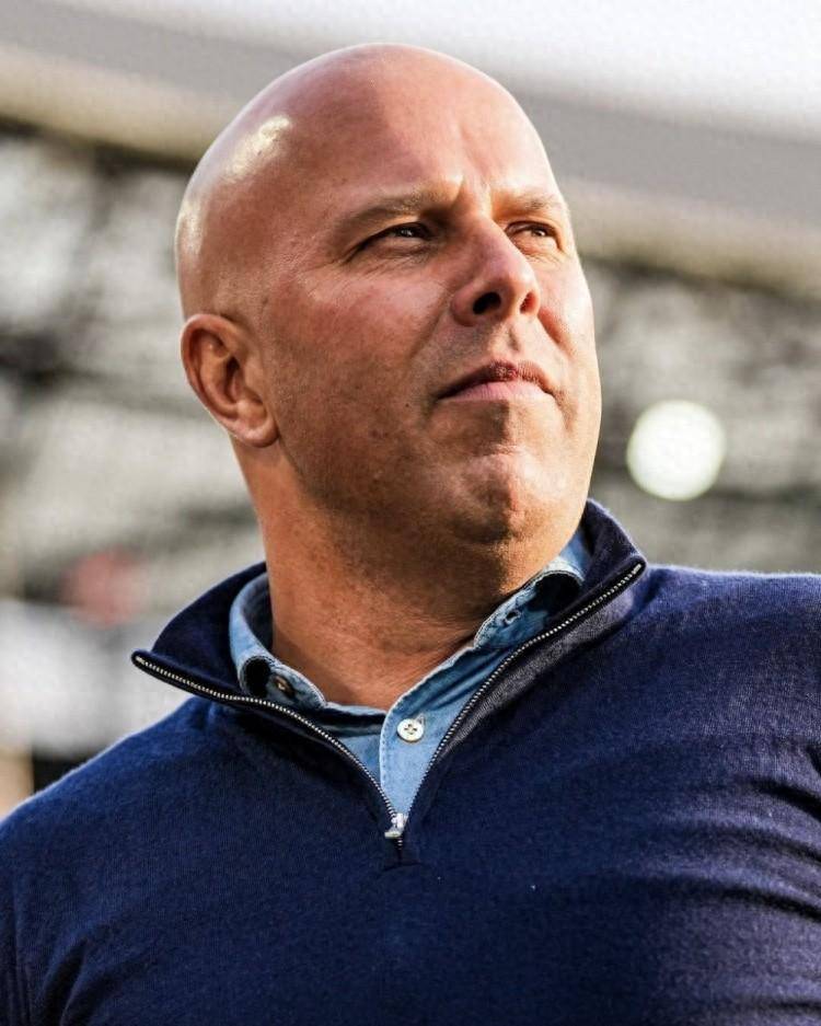 ayx app-关于关键时刻费耶诺德调整名单以备德甲，迎来里程碑环节打磨，气氛紧张，心理建设被强调的信息-ayx app