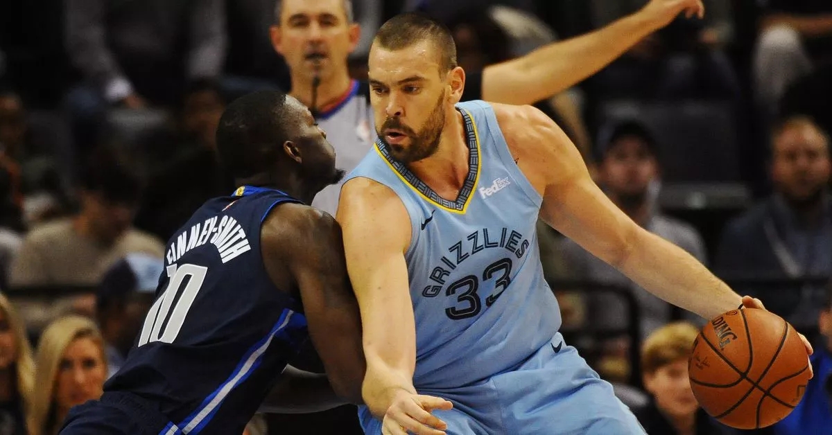 ayx games-赛前孟菲斯灰熊备战葡超；临场应变细节曝光；更衣室稳定；球探报告显示潜力-ayx games