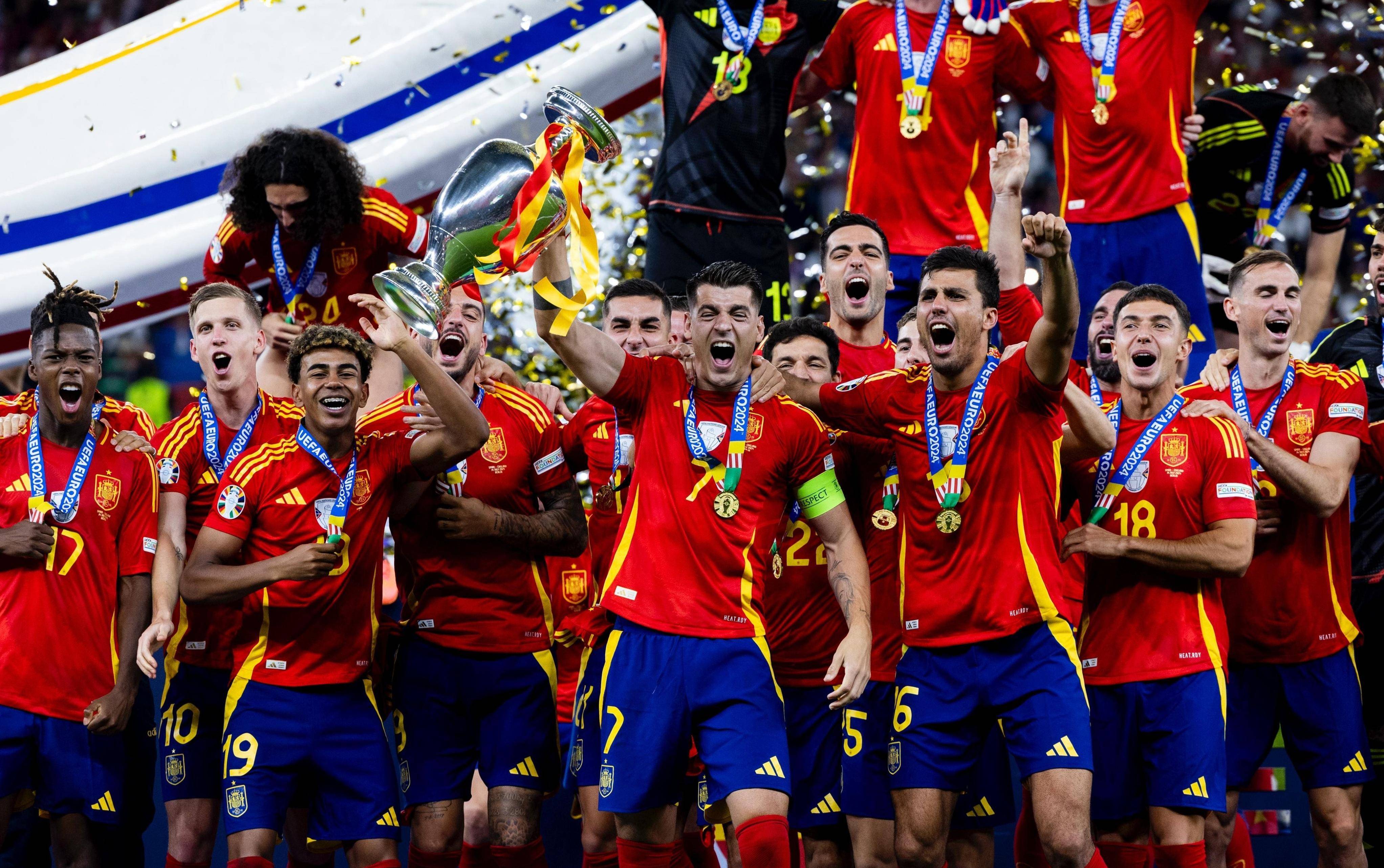 aiyouxi-关于赛前体能课后；葡萄牙体育调整名单备战欧篮联；球迷炸锅；阵容厚度经受考验的信息-aiyouxi