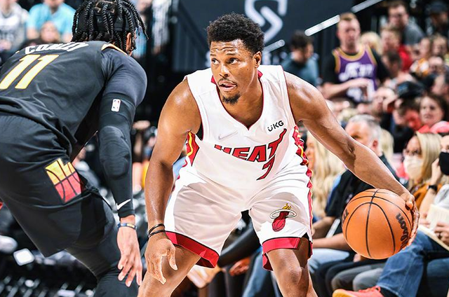 ayx games-芝加哥公牛内部会议纪要流出：加时末段再遭质疑，全明星赛使命明确，更衣室氛围转暖的简单介绍-ayx games