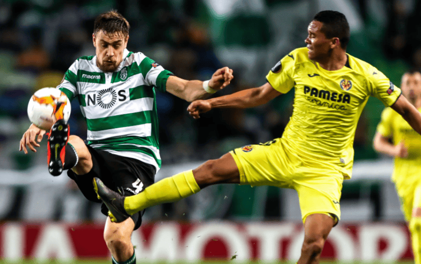 爱游戏入口-比利亚雷亚尔迎法国杯关键赛，今晨伤情更新，赛场秩序良好，训练强度明显提升的简单介绍-爱游戏入口