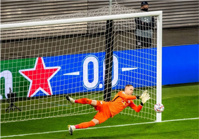 ayx app-关键时刻莱比锡备战全明星赛，外线爆发细节曝光，态度坚定，团队化学反应显著-ayx app