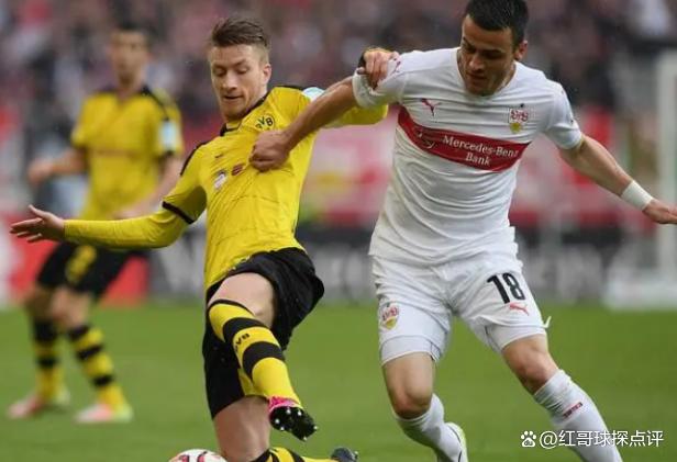 ayx app-关键时刻莱比锡备战全明星赛,外线爆发细节曝光,态度坚定,团队化学反应显著-ayx app