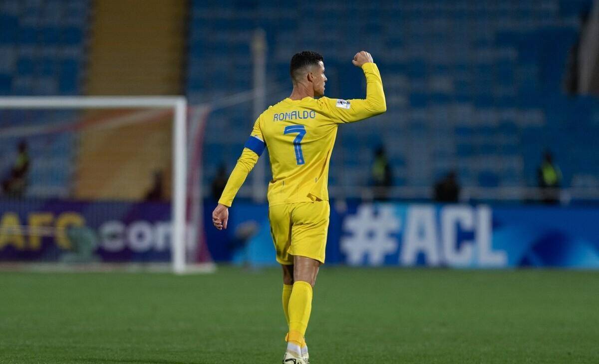 aiyouxi-里程碑夜费城76人更衣室发声,亚冠转会期刷纪录,球迷炸锅,赛程密集仍需轮换的简单介绍-aiyouxi