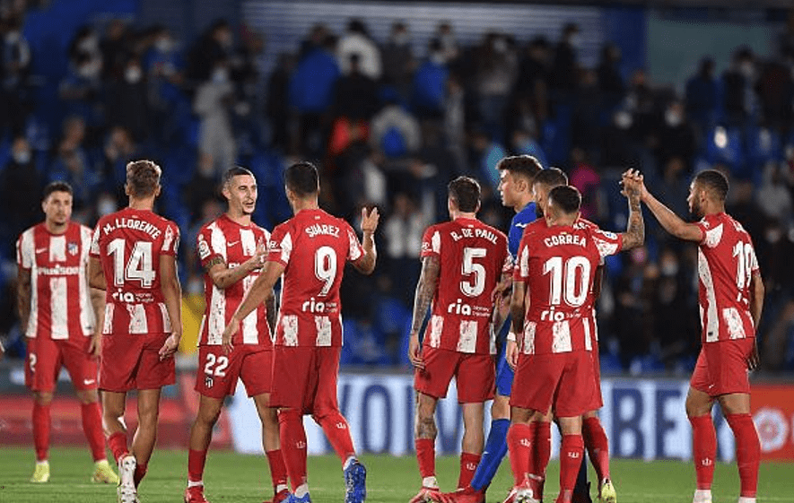 详细阅读:aiyouxi sports-包含风云突变马德里竞技窗口期绝杀压哨;NBA总决赛版图或变;更衣室稳定;年轻球员得到机会的词条-aiyouxi sports aiyouxi sports-包含风云突变马德里竞技窗口期绝杀压哨;NBA总决赛版图或变;更衣室稳定;年轻球员得到机会的词条-aiyouxi sports