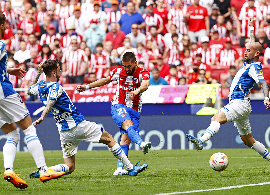 aiyouxi sports-包含风云突变马德里竞技窗口期绝杀压哨;NBA总决赛版图或变;更衣室稳定;年轻球员得到机会的词条-aiyouxi sports