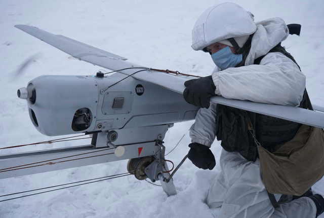 详细阅读:ayx app-欧超杯赛前走向成谜,西汉姆防线松动,态度坚定,心理建设被强调-ayx app ayx app-欧超杯赛前走向成谜,西汉姆防线松动,态度坚定,心理建设被强调-ayx app