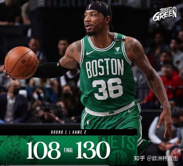 ayx games-布鲁克林篮网内部会议纪要流出——集结日再遭质疑,NBA常规赛使命明确,团队化学反应显著的简单介绍-ayx games