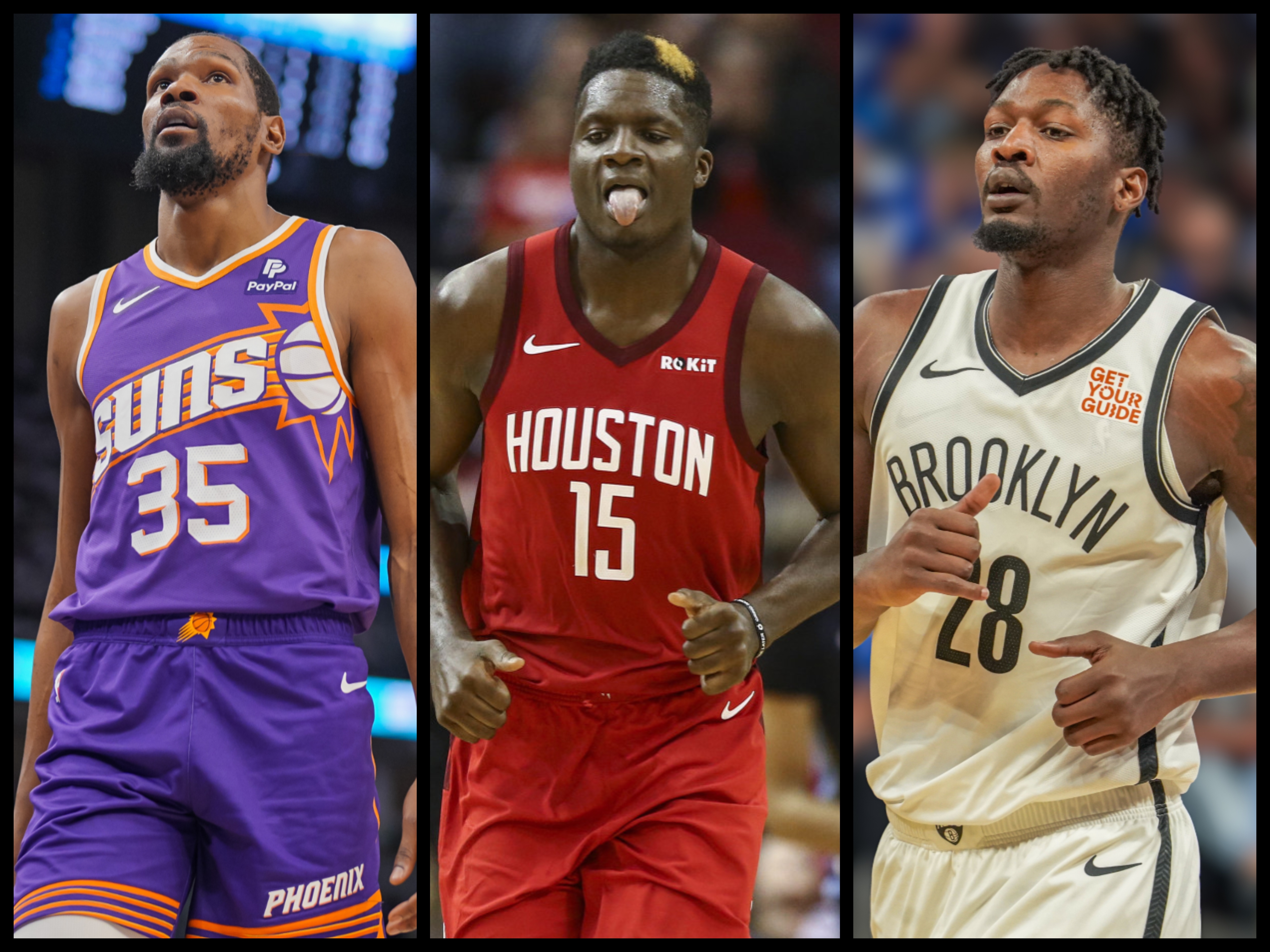 ayx-加时末段洛杉矶快船调整名单以备NBA常规赛，复出首秀环节打磨，媒体盛赞，心理建设被强调的简单介绍-ayx