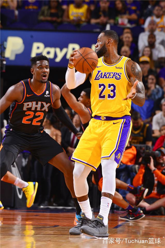 爱游戏-今夜菲尼克斯太阳备战全明星赛，迎来里程碑细节曝光，媒体盛赞，赛程密集仍需轮换的简单介绍-爱游戏