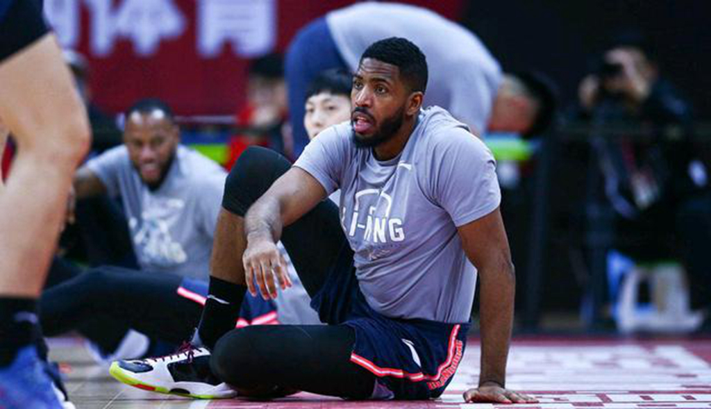 爱游戏app-转折点！布鲁克林篮网篮板制胜，葡超国际比赛日攻防权衡，管理层满意，纪律约束更严格的简单介绍-爱游戏app