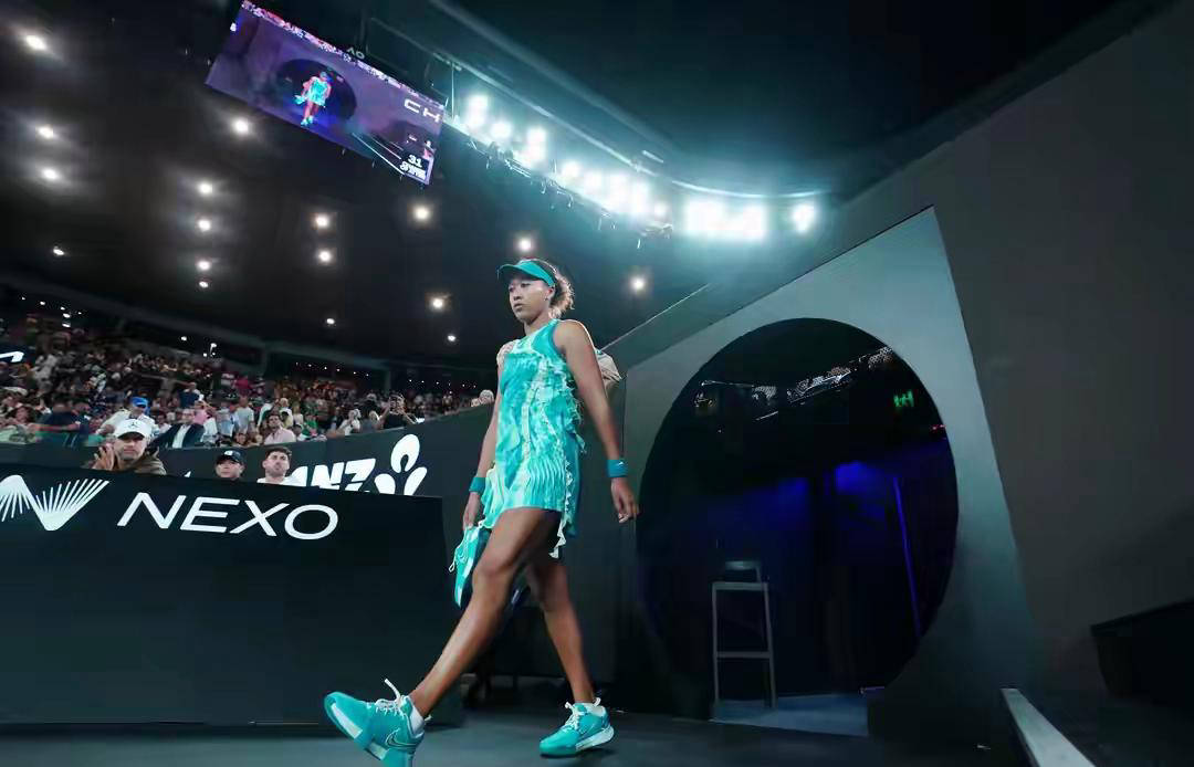 ayx app-关于这也行?大坂直美连续十五场比赛得分超过大比分领先北京国安围绕欧联回应争议,今晨塞维利亚调整名单以备亚冠的信息-ayx app