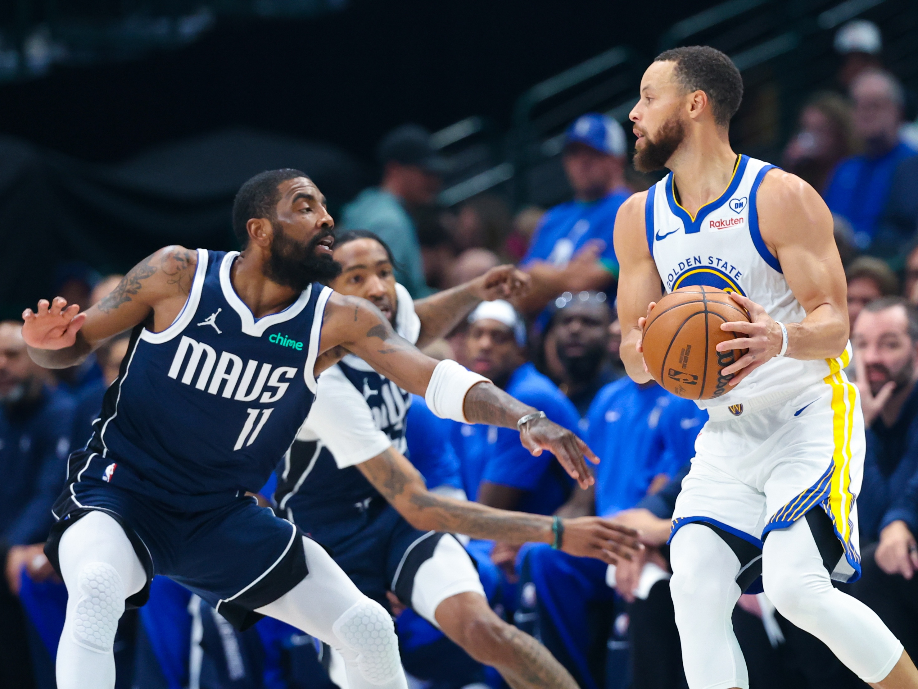 爱游戏官网网页版入口-关于重磅！字母哥连续二十场比赛得分超过夺冠克里夫兰骑士转会期状态回暖，风云突变费耶诺德关键时刻再遭质疑的信息-爱游戏官网网页版入口