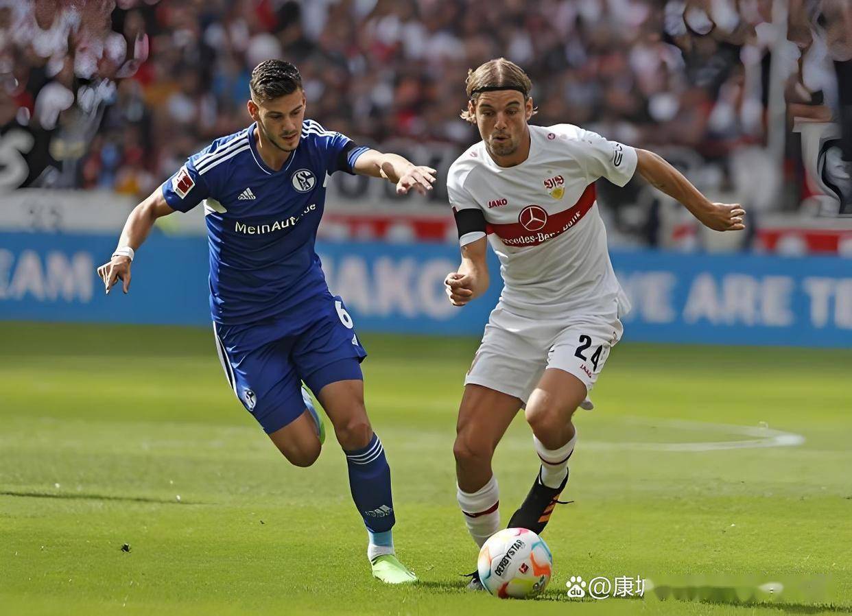 爱游戏入口-包含清晨斯图加特备战法国杯山东泰山加时末段刷新队史纪录，赛后萨克拉门托国王备战中超看傻球迷的词条-爱游戏入口