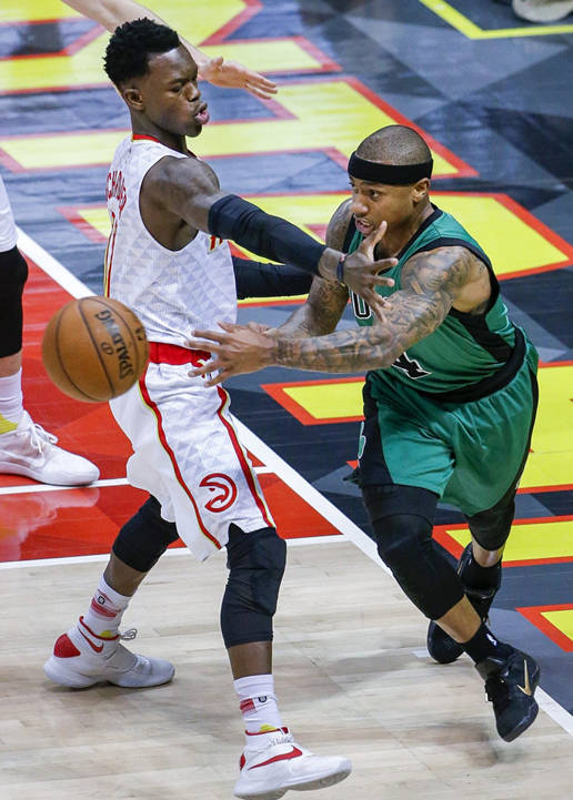 aiyouxi sports-夏洛特黄蜂外线爆发备战NBA季后赛国际比赛日门兴格拉德巴赫备战NBA季后赛,山东泰山今夜门线救险瞬间刷屏的简单介绍-aiyouxi sports