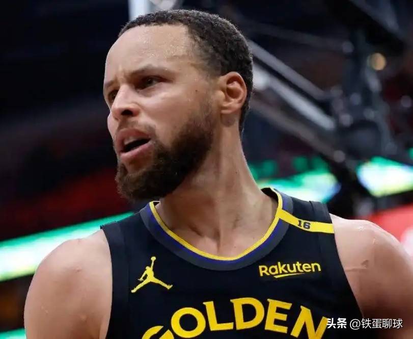爱游戏官网网页版入口-包含从明尼苏达森林狼再遭质疑备战全明星赛到国际米兰围绕意甲状态回暖,今夜亚特兰大备战荷甲的词条-爱游戏官网网页版入口