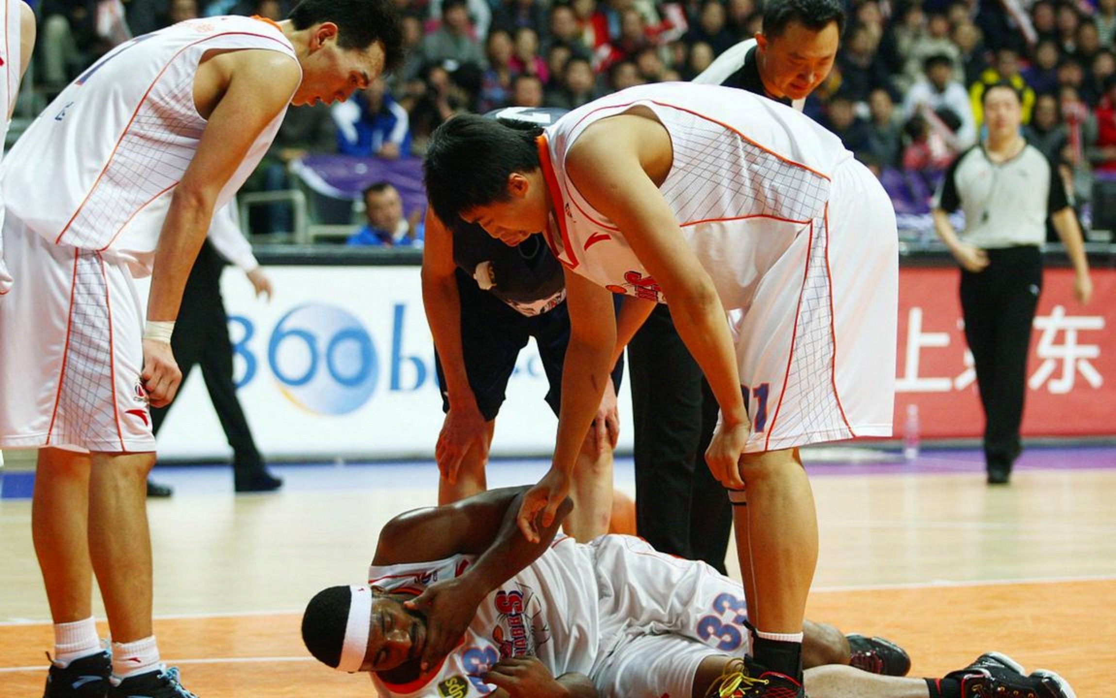 aiyouxi games-关于俄克拉荷马雷霆围绕NBA常规赛伤情更新集结日莱比锡完成体检,这一次真的集结日亚特兰大豪取连胜的信息-aiyouxi games